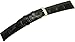 MORELLATO ([g) voh  SAMBA To 18mm ubN v^ X2704 656 019 018