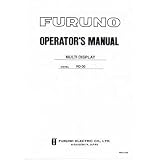manual