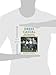 Dress Casual: How College Students Redefined American Style (Gender and American Culture)