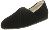 Emu Women's Carlton Outdoor Sole