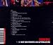 Ali - Toronto Afterclub Mixes