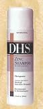 DHS Zinc Shampoo 12oz.