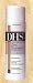   - DHS Zinc Shampoo 12oz.