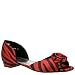 Ros Hommerson Women's Monet Flat