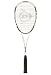 Suchen : Dunlop Hotmelt Pro Squash Schl&auml;ger