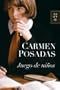 Juego de ninos/ Child Games (Spanish Edition)