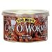 Zoo Med Can O' Worms