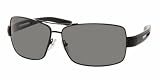 Authentic PRADA PR 54IS Color: 5AV 4 S 1 PRADA Sunglasses 54ISSize: 5AV4S1
