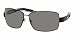 Authentic PRADA PR 54IS Color: 5AV 4 S 1 PRADA Sunglasses 54ISSize: 5AV4S1