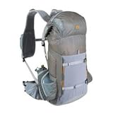 Nathan HPL #063 3-Liter 2000-Cubic-Inch Bladder Pack