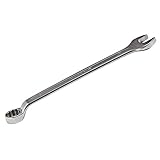 BAHCO(バーコ) Combination Spanner 片目片口スパナ 23mm 1952M-23
