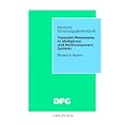 Transient Phenomena in Multiphase and Multicomponent Systems: Research Report (Mitteilungen der Senatskommission zur... by Senatskommission zur Beurteilu