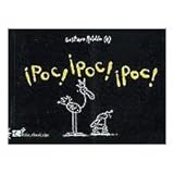 Cover for 9789879011652