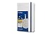 2014 12 Month Limited Edition Planner - Le Petit Prince - Weekly Notebook - Pocket - White - Hard Cover: DPP12WN2T