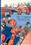 Discoveries: Crusaders (Discoveries (Harry Abrams))
