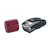 CygoLite Cobra HeadlLight/Taillight Set, RAD-SL Flasher