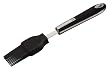 J.A. Henckels Twin Cuisine Silicone Pastry Brush