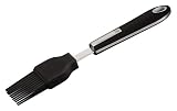 J.A. Henckels Twin Cuisine Silicone Pastry Brush