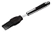 J.A. Henckels Twin Cuisine Silicone Pastry Brush