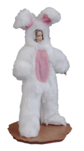 Buffy the Vampire Slayer