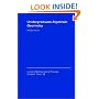 Undergraduate Algebraic Geometry (London Mathematical Society Student Texts)