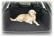 Trixie 1319 Kofferraum-Schondecke, 1,20 � 1,50 m, schwarz