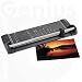 Photo : Kaiser 18.1" Hobby Cut 2, Rotary Paper Cutter for Media up to 0.5mm Thick