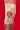 Thermoskin Open Knee Wrap - Medium