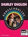 Shurley English Homeschool Kit: Level 5 Grammar Composition