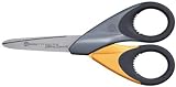 Acme Westcott 5 Titanium UltraSmooth - Pointed Scissors