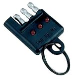 Reese Towpower 74633 4-Way Tester