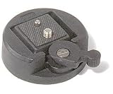 Sima Quick Connect for Tripod