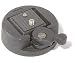 Price Comparison : Sima Quick Connect for Tripod