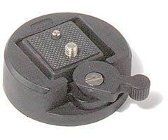 Sima Quick Connect for Tripod