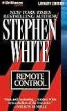 Remote Control (Alan Gregory)