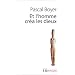 Et l'homme cr�a les dieux