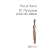 Et l'homme cr�a les dieux
