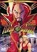 Flash Gordon