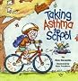 Taking Asthma to School (Special Kids in Schools), Second Edition (Special Kids in Schools Series) (Special Kids in School Series)