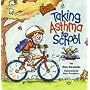 Taking Asthma to School (Special Kids in Schools), Second Edition (Special Kids in Schools Series , No 2)