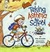   - Taking Asthma to School (Special Kids in Schools), Second Edition (Special Kids in Schools Series , No 2)