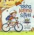 Taking Asthma to School (Special Kids in Schools), Second Edition (Special Kids in Schools Series , No 2)
