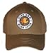 IQ Cap Dive Now - tobacco - Base Cap