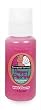 Happy Penis Flavored Massage Cream Wild Cherry 1 Ounce Bottle