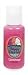 Happy Penis Flavored Massage Cream Wild Cherry 1 Ounce Bottle