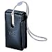 Canon DCC-30 Leder-Tasche IXUS i / IXUS i5