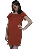 NOM Spice Whitney Maternity Dress