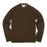 Timberland - Timberland Men Raglan Sweater 44261