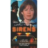 Sirens [VHS]