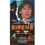 Sirens [VHS]